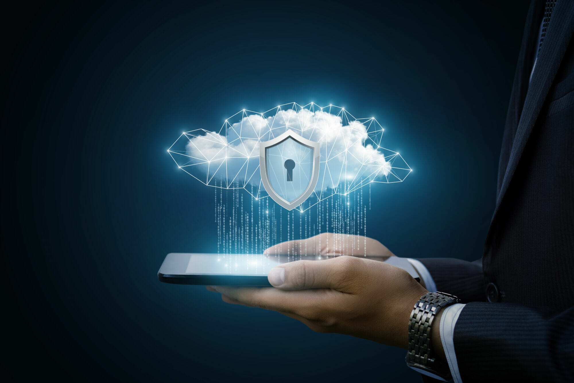 cloud security 2